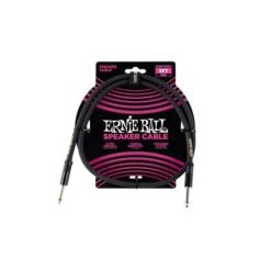 Ernie Ball 6071 Speaker Kabel