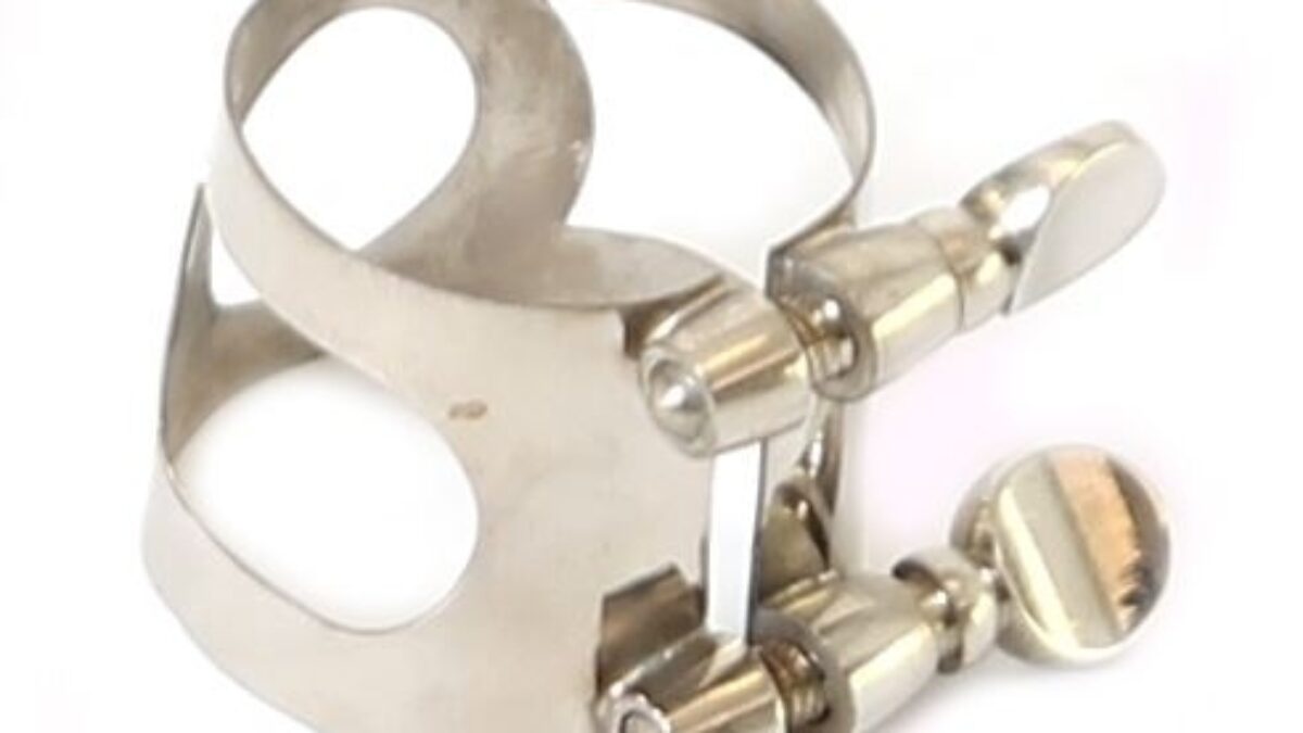 Rietbinder Compact Duurzaam Sax Rietbinder Voor Al... – Grandado