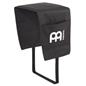 Meinl CAJ-BLK