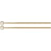 Vic Firth T3 Timpani Mallets