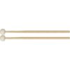 Vic Firth T3 Timpani Mallets