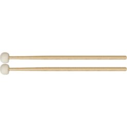 Vic Firth T3 Timpani Mallets