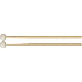 Vic Firth T3 Timpani Mallets