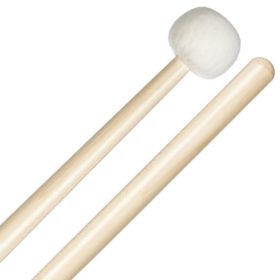 Vic Firth T3 Timpani Mallets