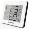 Boneco Hygrometer X 200