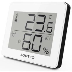 Boneco Hygrometer X 200