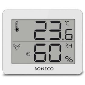 Boneco Hygrometer X 200