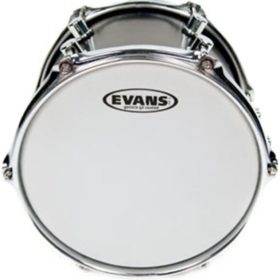Evans B13ST Coated