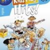 Kids Play Hits! - Flute