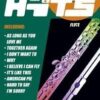 Non Stop Hits Vol. 2 / Flute