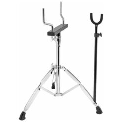 Majestic XT750A Tenor Stand