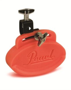 Pearl PBL-30 Clave Block Low