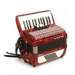 Accordeon
