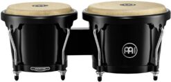Percussie