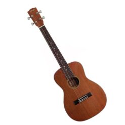 Ukulele / Banjo / Mandoline