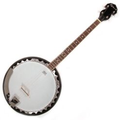 Banjo