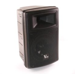 Speaker