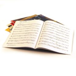 Overige boeken