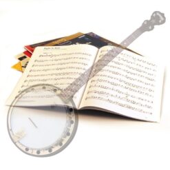 Div. Snaarinstrumenten