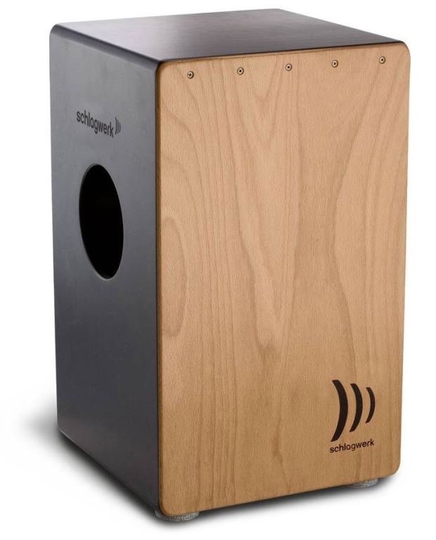 Cajon kopen Magna Music