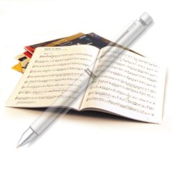 Muziek Papier