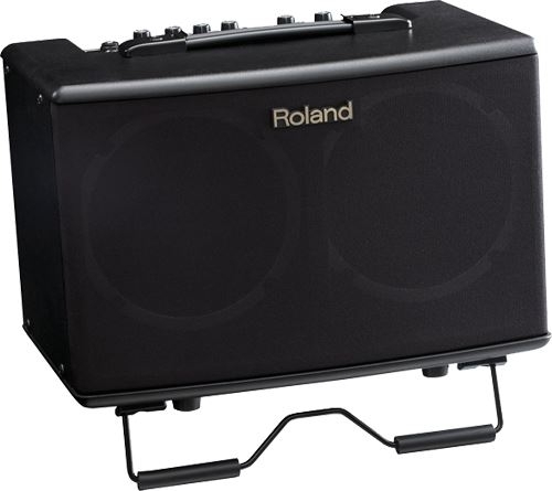Reig 1652 gitaar (standmicrofoon, versterker