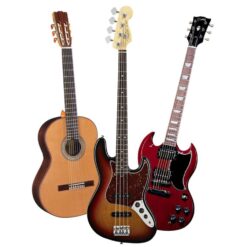 Gitaar