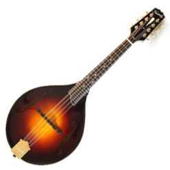 Mandoline