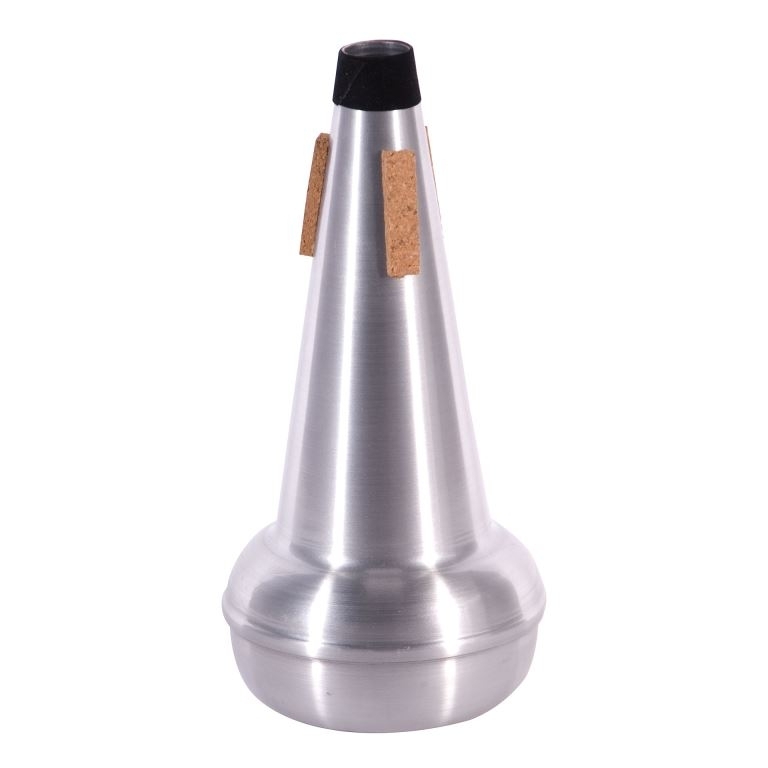 Kühnl & Hoyer Bb-Tenor Trombone Edith - UK