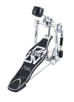 Tama HP30 Stagemaster Power Glide Single Bass Drum Pedal