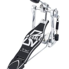 Tama HP30 Stagemaster Power Glide Single Bass Drum Pedal