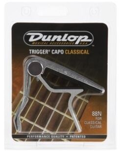 Dunlop 88N Classical