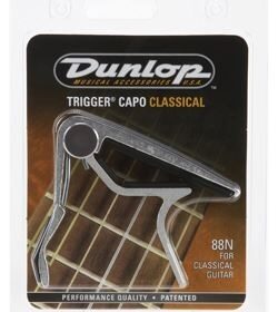 Dunlop 88N Classical