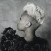 Emeli Sandé: Our Version Of Events