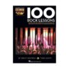 100 Rock Lessons