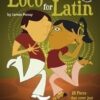 Loco for Latin