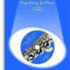 Guest Spot: New Chart Hits Playalong For Flute