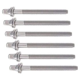 Gibraltar SC-4E Tension Rods