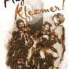 Play Klezmer! Trompet (+CD)