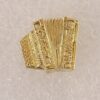 Pin: Accordeon Zupan