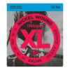 D'addario EXL145 12-54