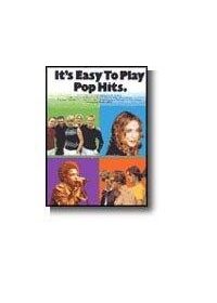 Its Easy To Play Pop Hits