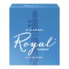 D'addario / Rico Royal 2,5