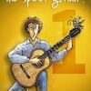 Ik speel gitaar! Deel 1