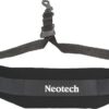 Neotech Soft Sax Strap XL