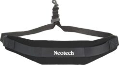 Neotech Soft Sax Strap XL