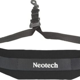 Neotech Soft Sax Strap XL