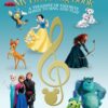 Disney's My First Songbook, Volume 5