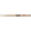 Vic Firth AJ6 American Jazz 6