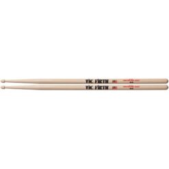 Vic Firth AJ6 American Jazz 6